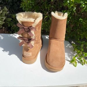 Used uggs for sale Clearance